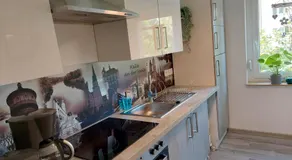 Gemütliches, voll ausgestattetes Apartment - Image 3