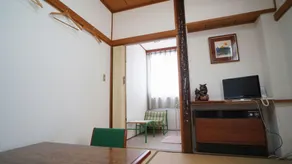 Ryokan Hakuhou - Image 4