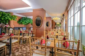 PETIT BOUTIQUE HOTEL SOLO - Image 3