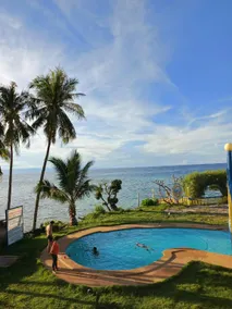 Sunny Shine Beach Resort - Image 2