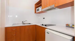 Clare Central - Image 3