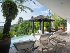 Surin Heights Villa - Image 3