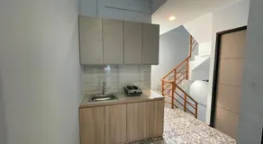Behomy Urban Suite Bekasi - Image 2