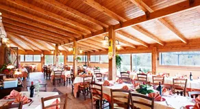 Locanda Belvedere Da Stefano - Image 3