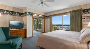 The Lodges at Breezy Point - Image 2