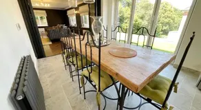 Oak Valley Lodges & Camping - Image 5