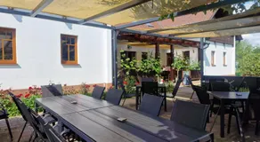 Pri štorklji - Image 2