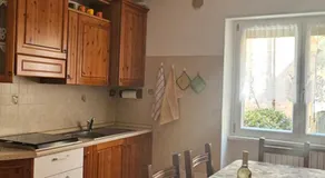 Casa Angelo - Image 3