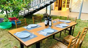 Guesthouse Zedafoni - Image 3