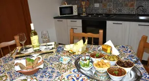 Casa Vacanze Giorgia - Image 4