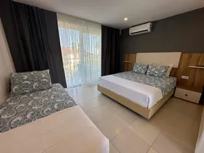ADASU Otel - Image 2
