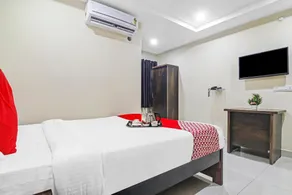 Super Hotel O Honey Heights Near Botanical Garden - Image 2