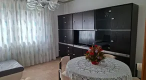 appartamento ai forti - Image 5