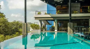 Millennia Village Resort Seremban - Image 2