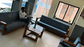 Hotel Vivek Ratnagiri - Image 5
