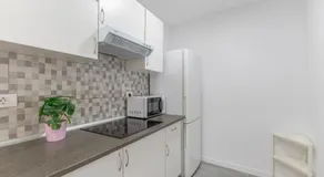 Canteras Sweet Home - Image 5
