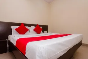 Hotel O Diplomat - Image 4