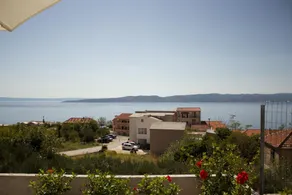 Apartment Ante A1 Brela, Riviera Makarska - Image 2