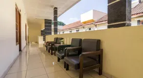 RedDoorz At Hotel Sartika Yogyakarta - Image 3