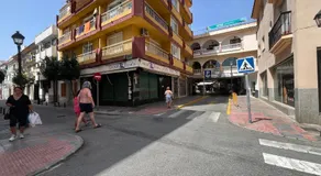Casa Carmela Fuengirola - Image 3