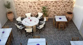 Guesthouse Alexandra - Image 4