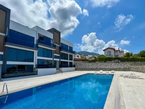 OftenFlats Stylish Apartments by HolidayKeys - Image 4