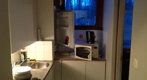 Hostel Varkaus - Image 2