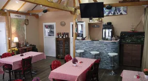 Villa Lola & Nikola - Image 2