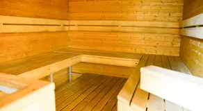 Merilän Kartano - Image 5
