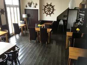 The Dock Inn - Image 2
