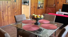 Spacious 3 Bedroom Home Near Hospital and Air Force Base - Image 5