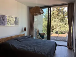 Olea pool villa cocnept - Image 2