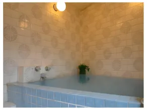 Kuji Station Hotel - Image 2