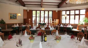 Hotel Marinšek - Image 2