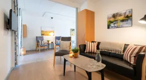 Feriecenter Slettestrand - Image 2