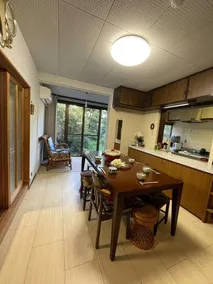 marugamenoyadosawai - Image 4