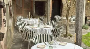 Locanda Motto del Gallo - Image 3