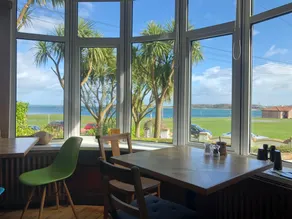 Cairn Bay Lodge - Image 3