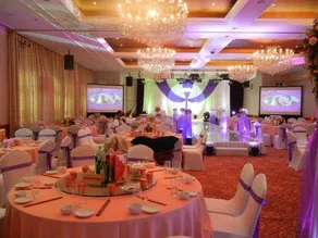 Liaoning Hotel Beijing - Image 2