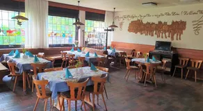 Hotel Ladage - Image 3