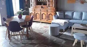 l orchidee - Image 4