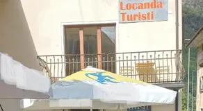 Nuova Locanda Turisti - Image 4