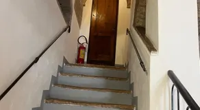 A La Casa Dei Potenti - Image 5