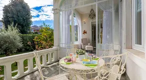 Villa Rachel Quadro - Image 3