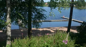 Torups Vandrarhem - Image 4