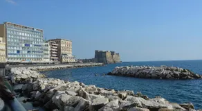 Dimora Megaride - Image 5
