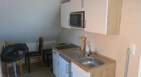 Pension Zur Eiche - Image 3