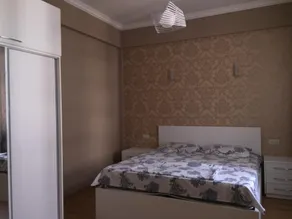 Apartment in  Tbilisi - Image 5