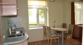 Vila Evelina - Image 4