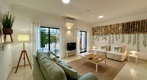 Noly - Shared Pool - 8 Guests - Albufeira - Image 2